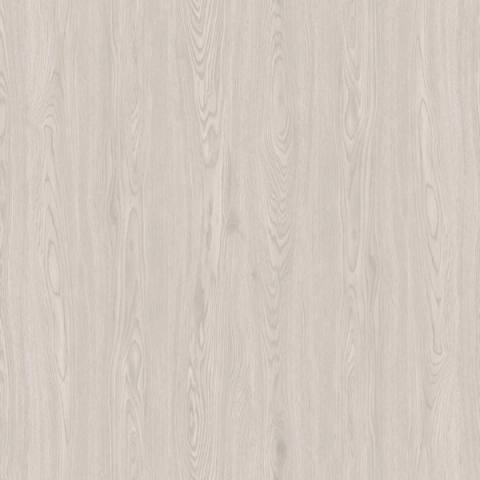 Perla vinyl plank close-up, CPF Spirit XL