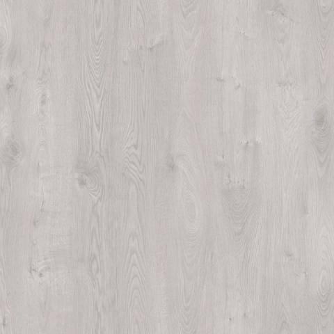 Dolomite Drift laminate plank close-up, Parkay Endurance 14 mm