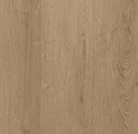 Velocity SPC VSPC-001 vinyl plank close-up