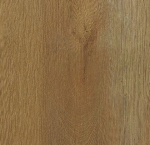 Velocity SPC VSPC-002 vinyl plank close-up
