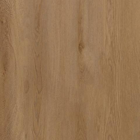 Wismar Oak vinyl plank close-up, Parkay Standards 2.0