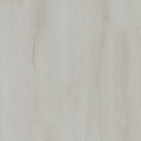 Verona White vinyl plank close-up, Parkay Standards 2.0