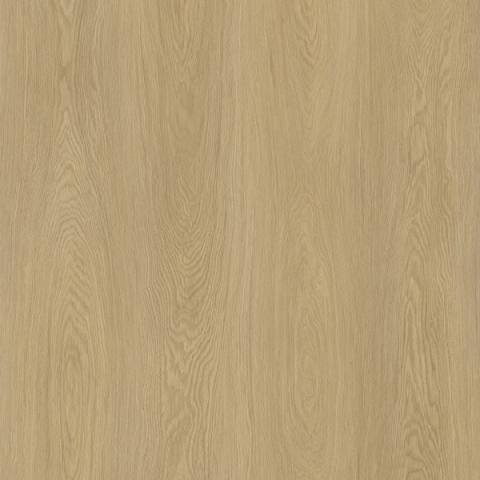 Almada Oak vinyl plank close-up, Parkay Standards Wide