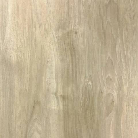 Hawaiian Sands vinyl plank close-up, Parkay XPR Timber Max
