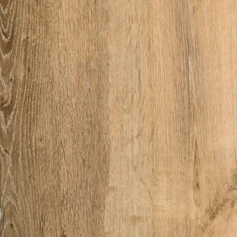 Golden Coast vinyl plank close-up, Parkay XPR Timber Max