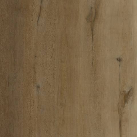 Wheat vinyl plank close-up, Parkay XPL Organics