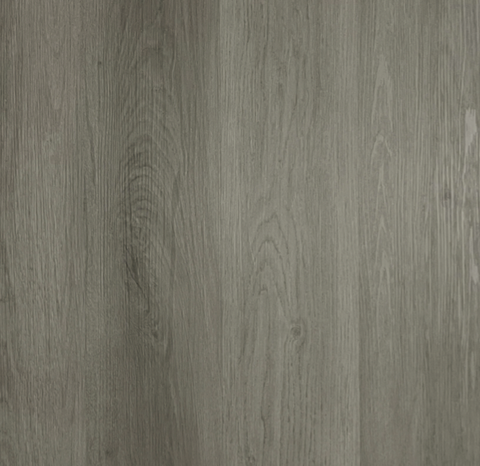 Velocity SPC VSPC-004 vinyl plank close-up