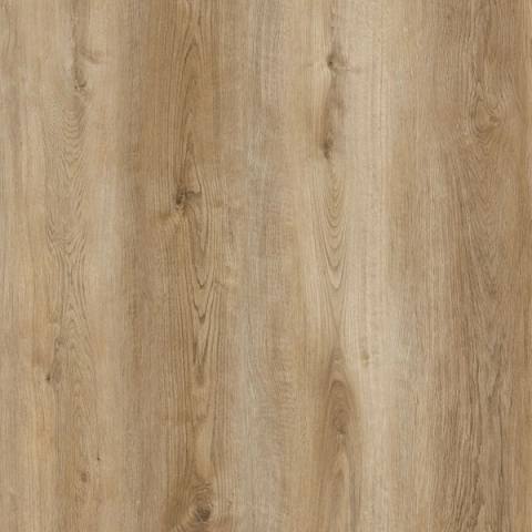 Wood vinyl plank close-up, Step on Floors Solid