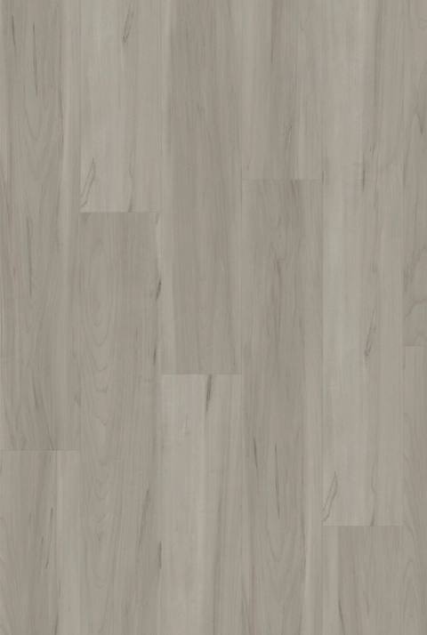 Bark vinyl plank close-up, Step on Floors Fashion