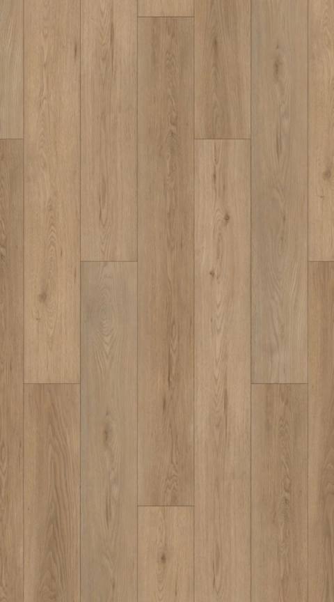Big Ben vinyl plank close-up, Step on Floors Tower