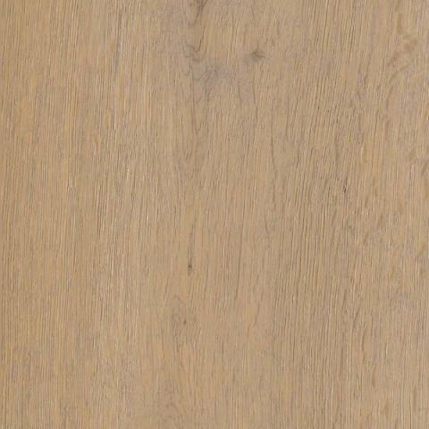 Vanilla vinyl plank close-up, Parkay XPL Organics