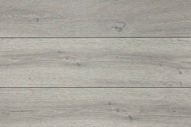 Light Cappuccino laminate planks