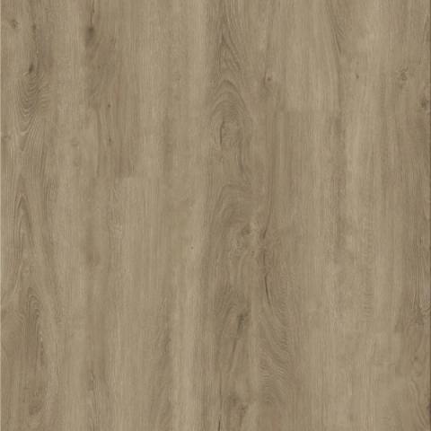 Takeoff vinyl plank close-up, CPF Project 2.0