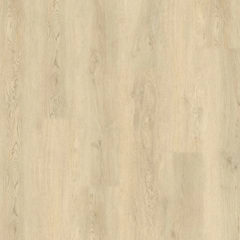 Soft Caramel vinyl plank close-up, CPF Project XL