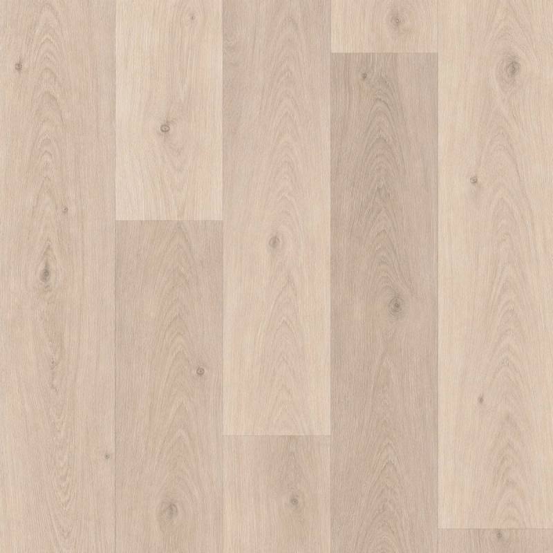 Desert Oak vinyl planks