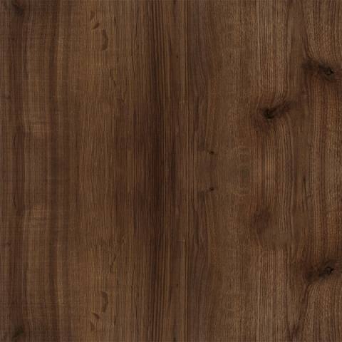 Dakota Brown laminate plank close-up, Parkay Endurance 14 mm