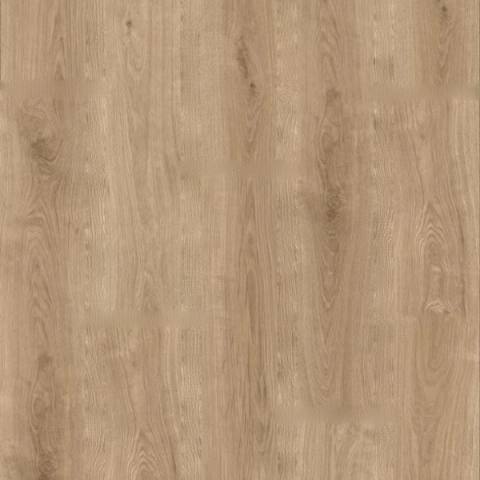 Breakdown vinyl plank close-up, CPF Project 2.0