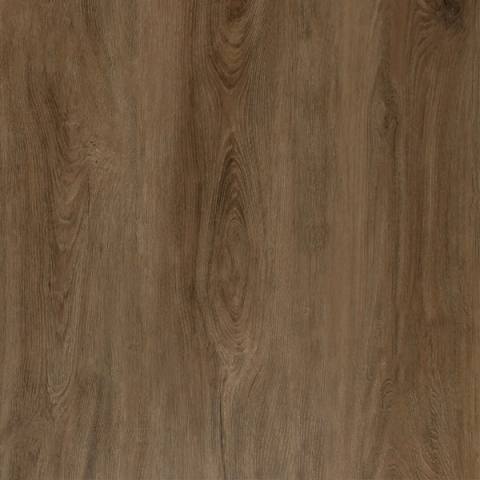 Copper Brown vinyl plank close-up, Parkay XPS Mega Sound