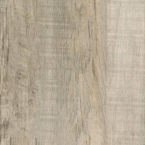 Santa Monica Shores vinyl plank close-up, Parkay XPR Timber Max