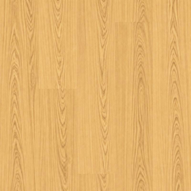 Natural Oak vinyl planks
