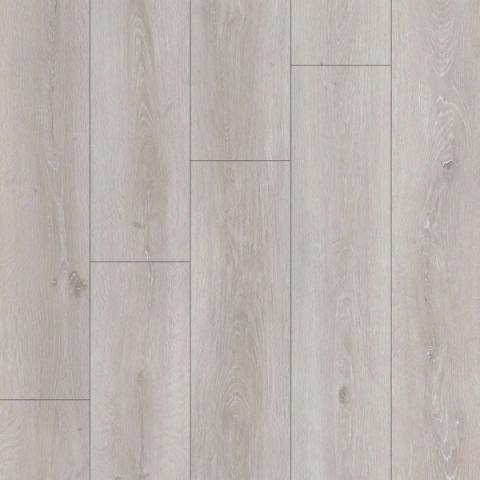 Valley vinyl plank close-up, Step on Floors Breeze