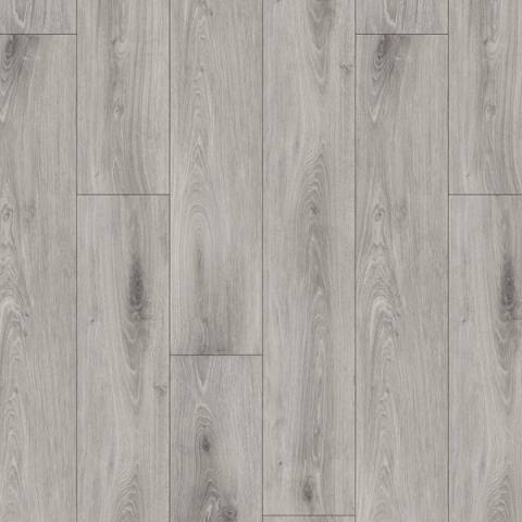 Volcano vinyl plank close-up, Step on Floors Breeze