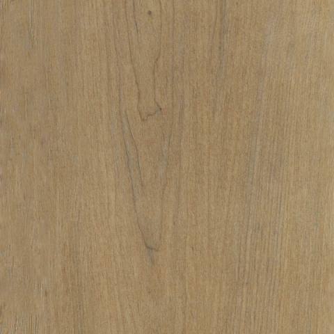 Honey vinyl plank close-up, Parkay XPL Organics
