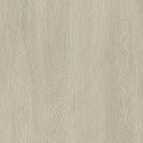 Lisbon White vinyl plank close-up, Parkay Standards Wide