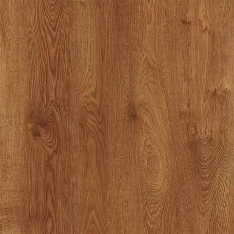 Sorrel Ridge laminate plank close-up, Parkay Endurance 14 mm