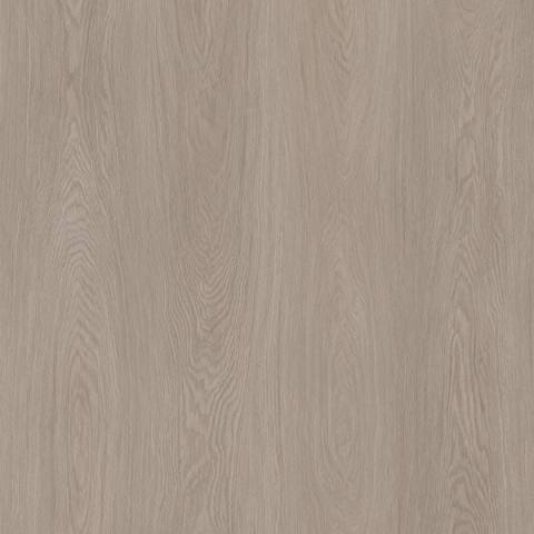 Porto Brown vinyl plank close-up, Parkay Standards Wide