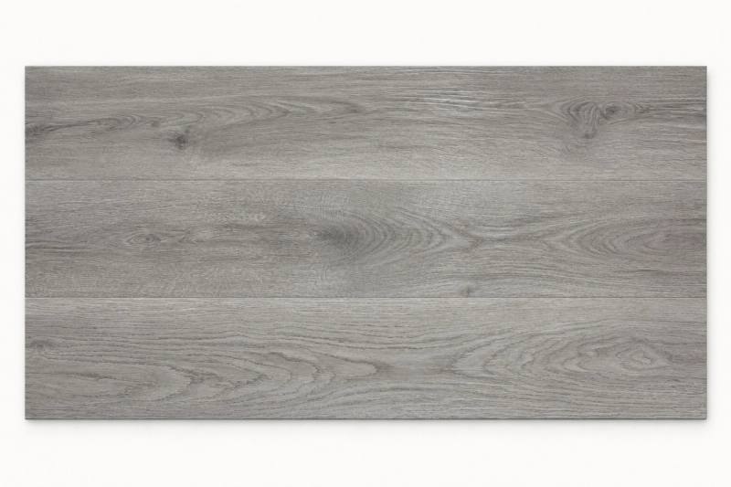 Velocity SPC VSPC-004 vinyl plank sample