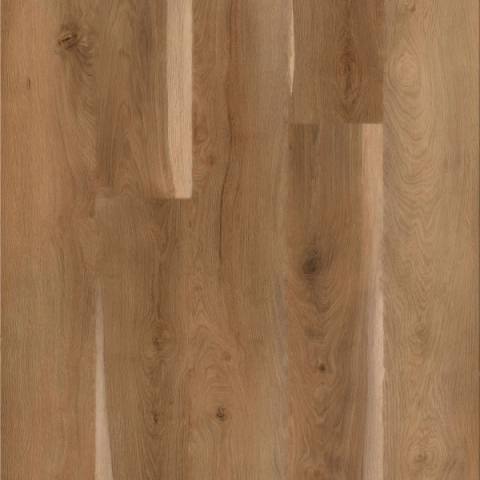 Completion vinyl plank close-up, CPF Project 2.0