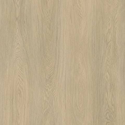 Aveiro Natural vinyl plank close-up, Parkay Standards Wide