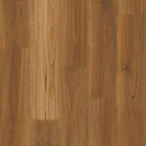 Wrap Up vinyl plank close-up, CPF Project 2.0
