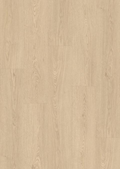 Olympus vinyl plank close-up, Step on Floors Mystique