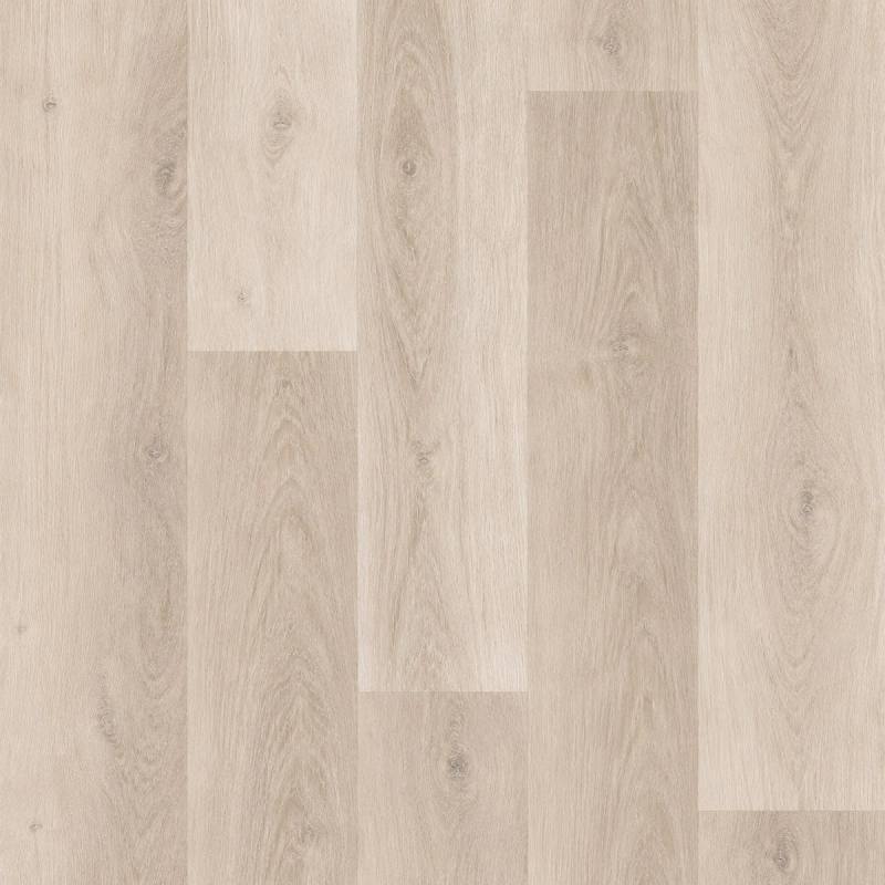 Solenne Beige vinyl planks