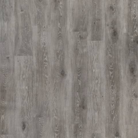 Metal Mix vinyl plank close-up, CPF Quick 48+