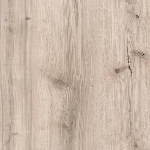 Andes Ash laminate plank close-up, Parkay Endurance 14 mm