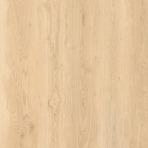 Natural Vine laminate plank close-up, Parkay WPL Infinity