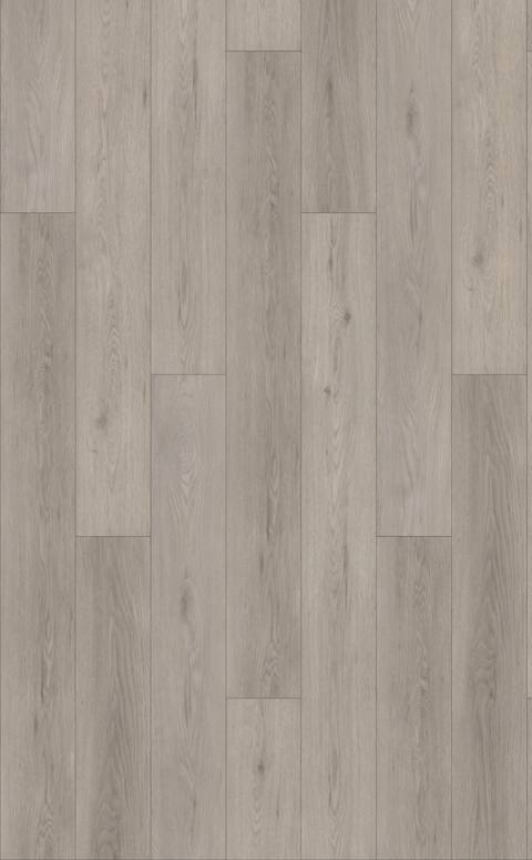 Eiffel vinyl plank close-up, Step on Floors Tower
