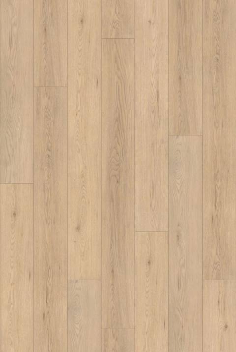Pisa vinyl plank close-up, Step on Floors Tower