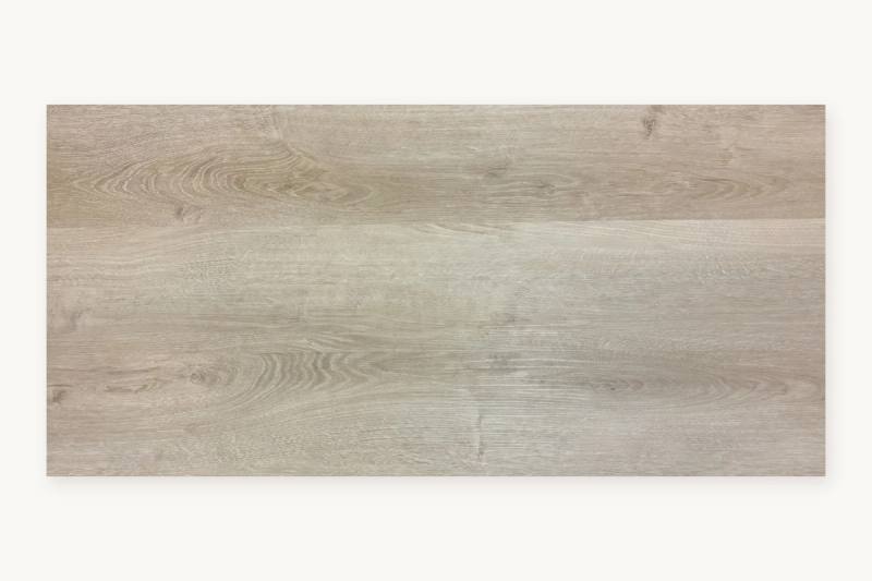 Velocity SPC VSPC-001 vinyl plank sample