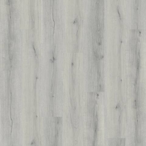 Plata Oak vinyl plank close-up, CPF Spirit XL