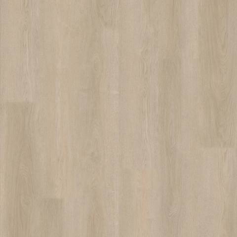 Balanced Oak vinyl plank close-up, CPF Quick 48+