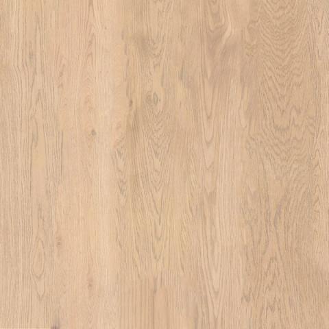 Sandy Path laminate plank close-up, Parkay WPL Infinity