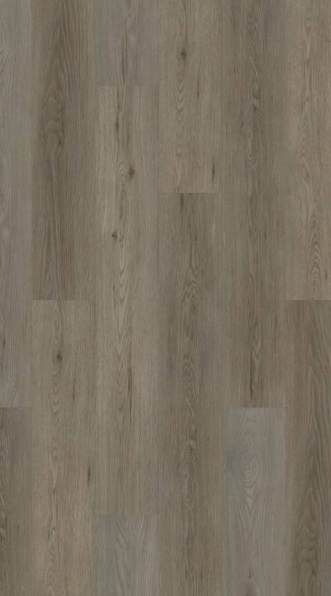 Sears vinyl plank close-up, Step on Floors Tower