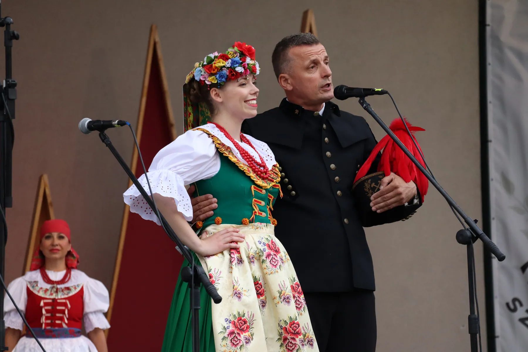 Tydzień Kultury Beskidzkiej 2026, zdjęcie 3