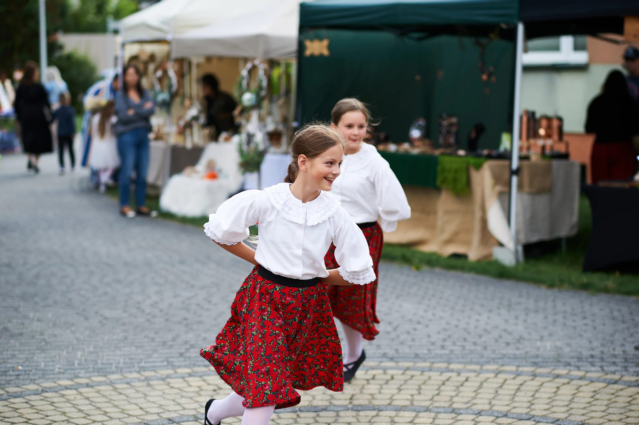 18. urodziny "Galerii Pod Glinianym Aniołem"