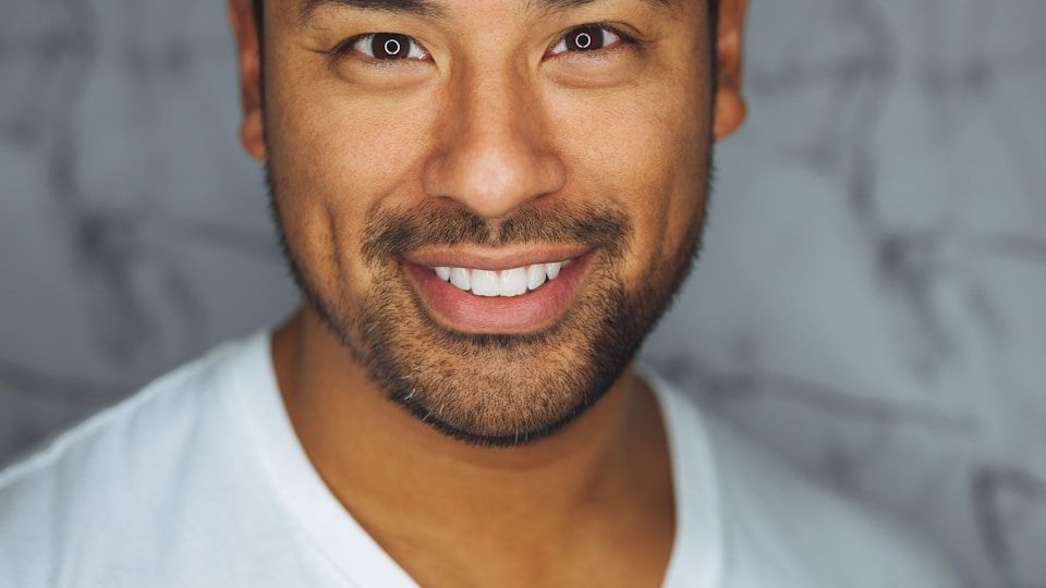 Fall Garden Cleanup: What to Do Before Winter