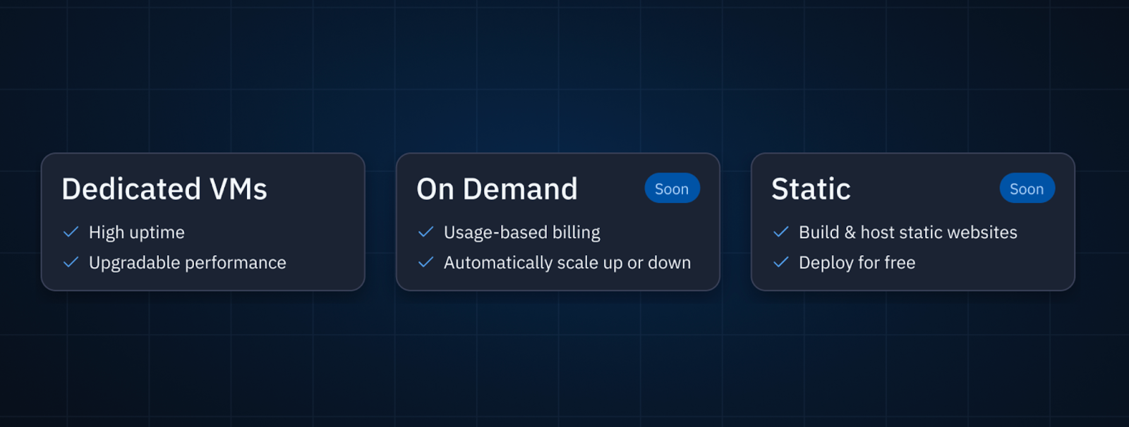 Deployments-2